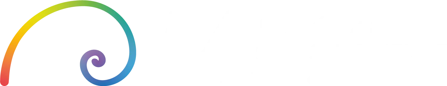 Logo de l'école EAP